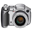 PowerShot S1 IS Icon 32x32 png